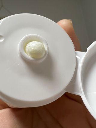 칸쵸맘님이 올린 리뷰 사진 2
