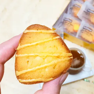 하프문풀문님이 올린 리뷰 사진 3