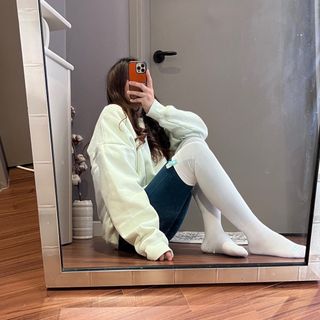 사진찍는슨뉴맘님이 올린 리뷰 사진 2