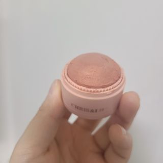 찐찐찐이야님이 올린 리뷰 사진 4
