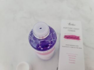 쥬쥬님이 올린 리뷰 사진 3