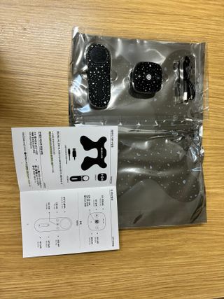 뜽헌찌님이 올린 리뷰 사진 1