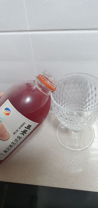 동딩이님이 올린 리뷰 사진 2