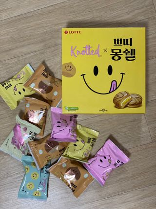 퐝은혜님이 올린 리뷰 사진 1