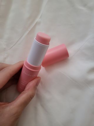 수효니잉님이 올린 리뷰 사진 1