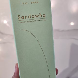 초록누리님이 올린 리뷰 사진 1