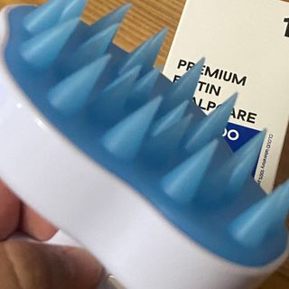 보니보니님이 올린 리뷰 사진 2