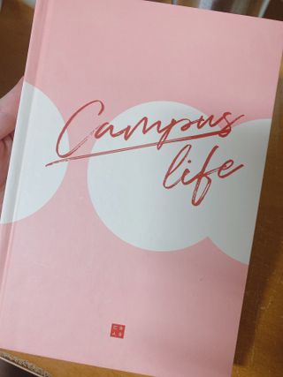 조약돌님이 올린 리뷰 사진 1