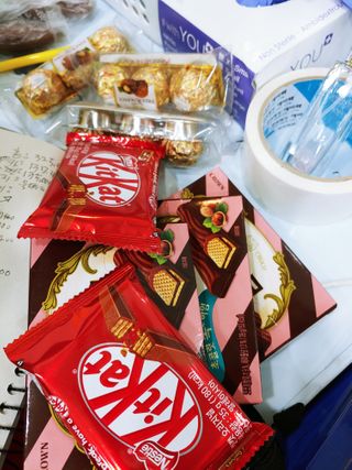 뉴디님이 올린 리뷰 사진 3