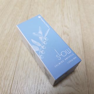 쑤기쑤기님이 올린 리뷰 사진 4