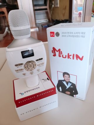 원레그리뷰님이 올린 리뷰 사진 3