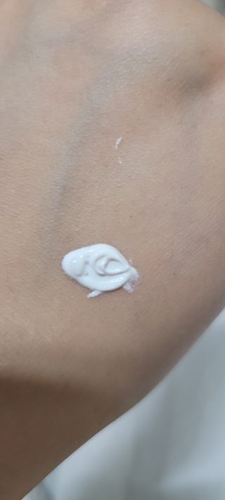 원이님이 올린 리뷰 사진 4