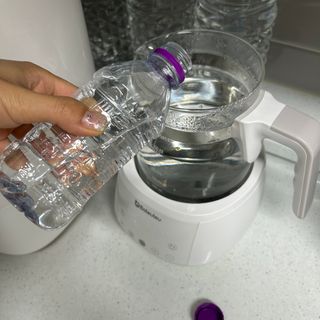 준후맘님이 올린 리뷰 사진 3