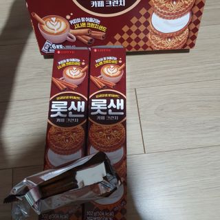 잔잔한 소비요정🐀님이 올린 리뷰 사진 2