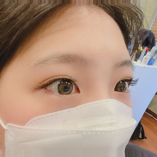 챈블링님이 올린 리뷰 사진 3