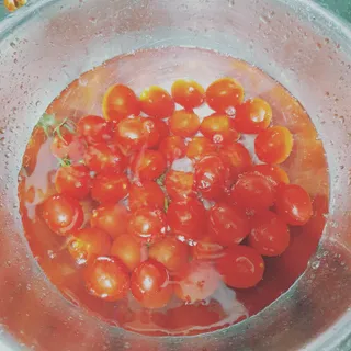 오세요님이 올린 리뷰 사진 2