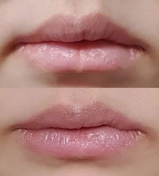 김빠비님이 올린 리뷰 사진 4