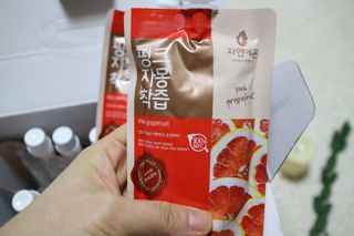 미야요님이 올린 리뷰 사진 1