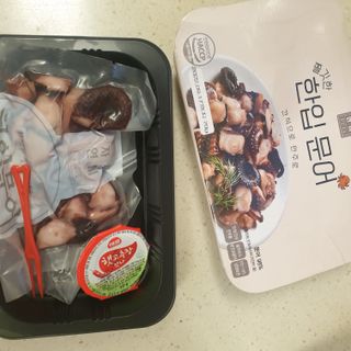 해피그로우썬님이 올린 리뷰 사진 1