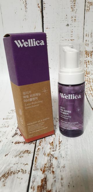 꼬물이님이 올린 리뷰 사진 3