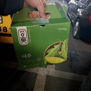 왕쟈림님이 올린 리뷰 사진 4