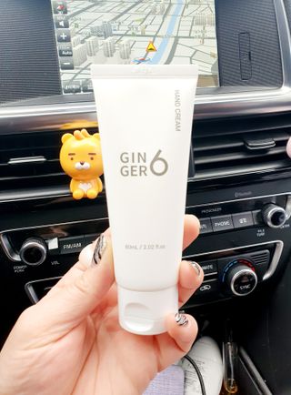 슐쟁이😄님이 올린 리뷰 사진 1