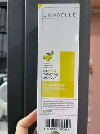 와와사일구삼님이 올린 리뷰 사진 3