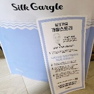 제인무탄바님이 올린 리뷰 사진 4