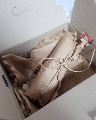 안녕지9인님이 올린 리뷰 사진 3