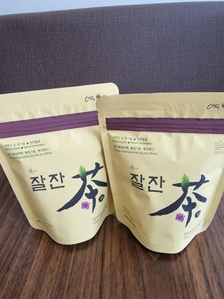 영.주님이 올린 리뷰 사진 2