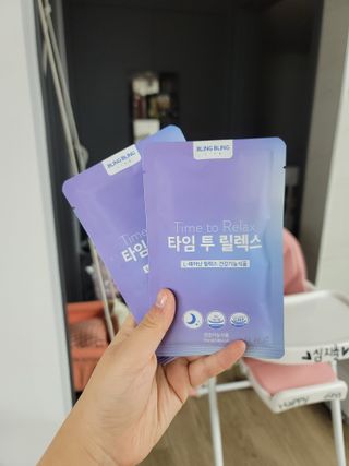 뚜디니님이 올린 리뷰 사진 2