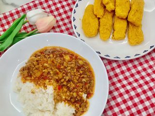 달콤수님이 올린 리뷰 사진 1