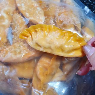Eileen님이 올린 리뷰 사진 3