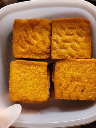 뽀기님이 올린 리뷰 사진 2