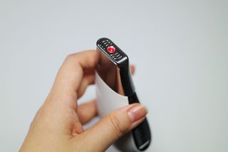 단간우님이 올린 리뷰 사진 2