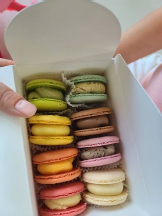다솜이마마님이 올린 리뷰 사진 3