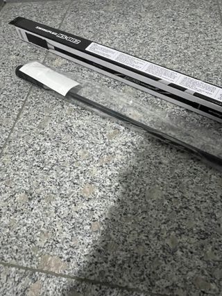 사진작가팡이님이 올린 리뷰 사진 3