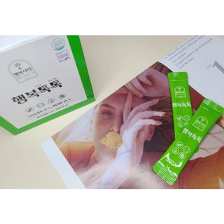 단발모리님이 올린 리뷰 사진 1
