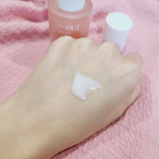 별구름꽃님이 올린 리뷰 사진 2
