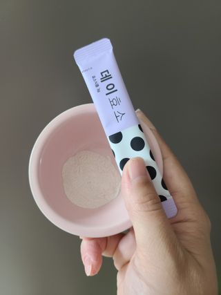 jeny님이 올린 리뷰 사진 1