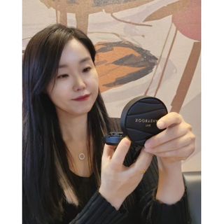 쿵야네님이 올린 리뷰 사진 2