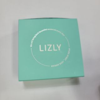 랴슈벨라님이 올린 리뷰 사진 1