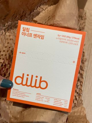 상큼이님이 올린 리뷰 사진 4