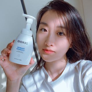 춍이님이 올린 리뷰 사진 1
