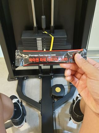 뚜블리님이 올린 리뷰 사진 3