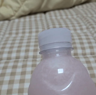 [음료수 대신 가능!]  빠르게 흡수되는 아임오 타먹는 콜라겐 1박스 — 5점을 준 리뷰어가 2023년 3월 올린 사용 사진