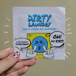 뫙님님이 올린 리뷰 사진 1