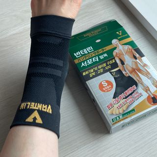 wendy님이 올린 리뷰 사진 2