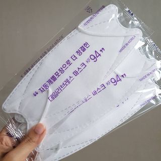 발랄써냐님이 올린 리뷰 사진 4