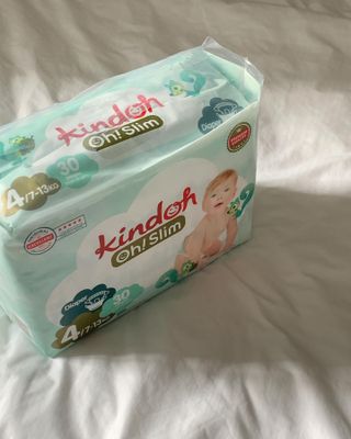 비베숑님이 올린 리뷰 사진 4